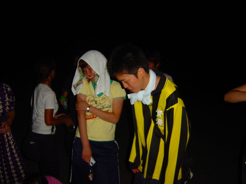 gassyuku (339).jpg